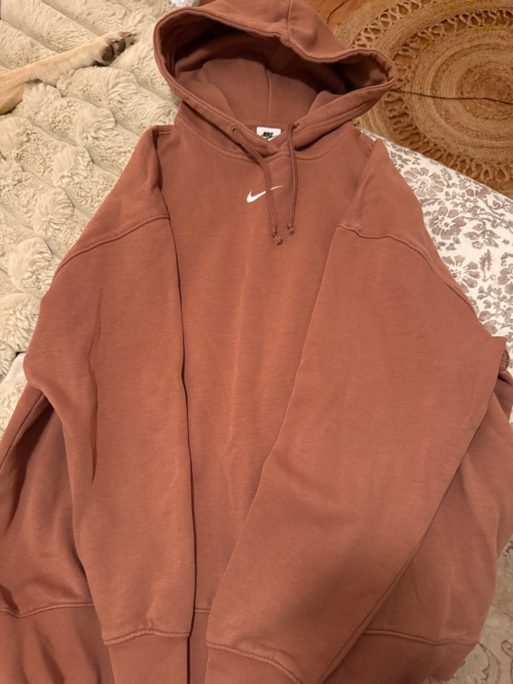 Nike women’s sportswear